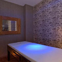 Genel Görünüm Galerisi