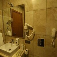 Banyo Galerisi