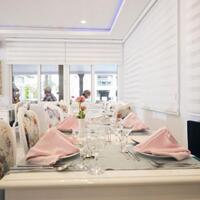 Genel Görünüm Galerisi