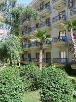 Genel Görünüm Galerisi