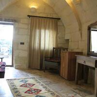 Genel Görünüm Galerisi