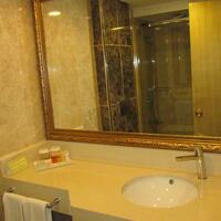 Banyo Galerisi