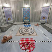 Genel Görünüm Galerisi