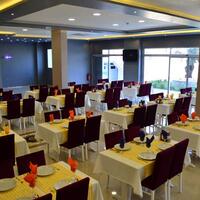 Restoran Galerisi