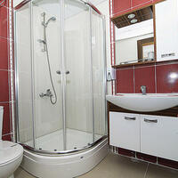 Banyo Galerisi