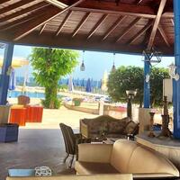 Genel Görünüm Galerisi