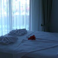 Oda Özellikleri Galerisi