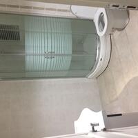 Oda Özellikleri Galerisi