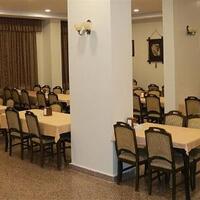 Genel Görünüm Galerisi