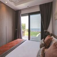 Oda Özellikleri Galerisi