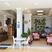 Genel Görünüm Galerisi