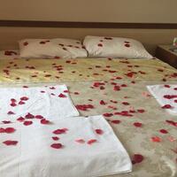 Oda Özellikleri Galerisi