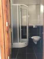 Banyo Galerisi