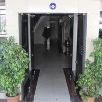 Genel Görünüm Galerisi