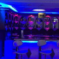 Genel Görünüm Galerisi