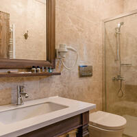 Genel Görünüm Galerisi