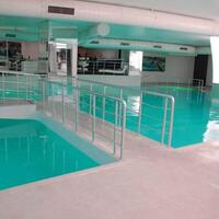 Genel Görünüm Galerisi