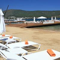 Genel Görünüm Galerisi