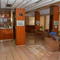 Genel Görünüm Galerisi