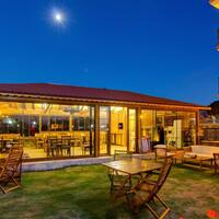 Genel Görünüm Galerisi