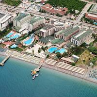 Genel Görünüm Galerisi