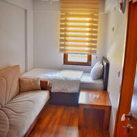 Genel Görünüm Galerisi