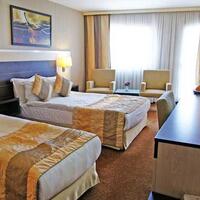 Genel Görünüm Galerisi