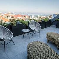 Oda Özellikleri Galerisi