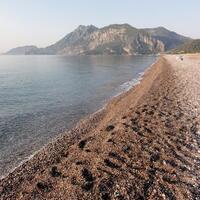 Genel Görünüm Galerisi