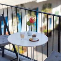 Genel Görünüm Galerisi