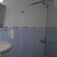 Banyo Galerisi