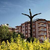 Genel Görünüm Galerisi