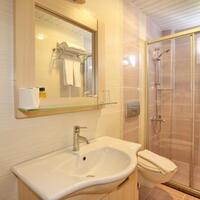 Oda Özellikleri Galerisi