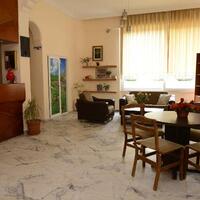 Lobi & Oturma Alanları Galerisi