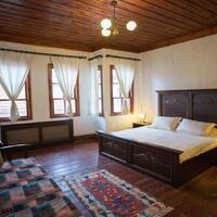 Oda Özellikleri Galerisi