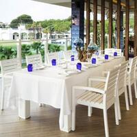Restoran Galerisi
