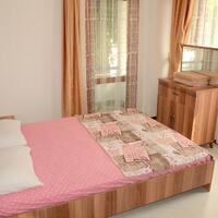 Oda Özellikleri Galerisi