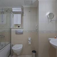 Banyo Galerisi