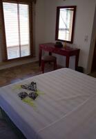 Oda Özellikleri Galerisi