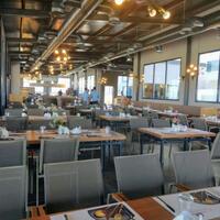 Genel Görünüm Galerisi