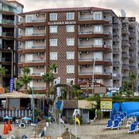 Genel Görünüm Galerisi