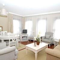 Oda Özellikleri Galerisi