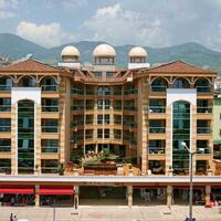 Genel Görünüm Galerisi