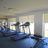Spor Galerisi