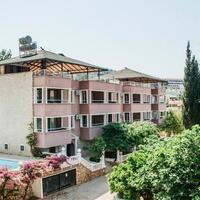 Genel Görünüm Galerisi