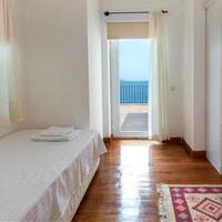 Oda Özellikleri Galerisi