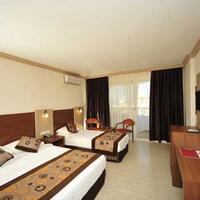 Genel Görünüm Galerisi