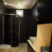 Oda Özellikleri Galerisi