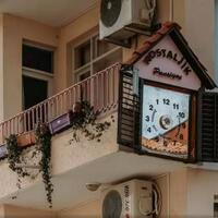 Genel Görünüm Galerisi