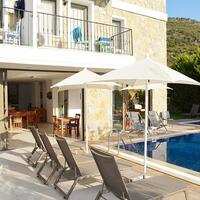 Genel Görünüm Galerisi